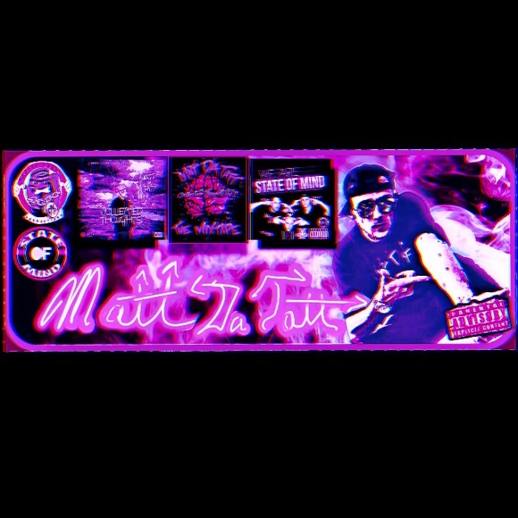 mattdatattmusic